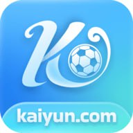 芒果体育·(中国)官方网站-ios/android